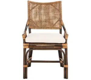 Safavieh Donatella Chair