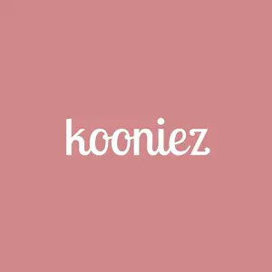 Kooniez