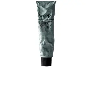 Aesop Toothpaste Unisex