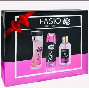 Fasio