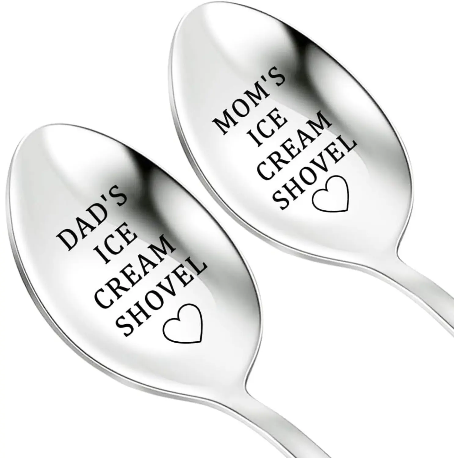 Gifts for Mom and Dad, Best Mom and Dad Gifts, Birthday Gift, Father's Day, Mother's Day, Perfect Present for Parents, Appreciation Gifts