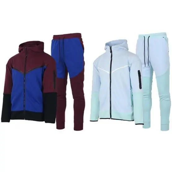 Bullet Ice Burgundy (Pack of 2)