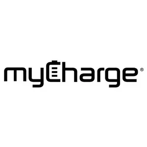 myCharge LLC