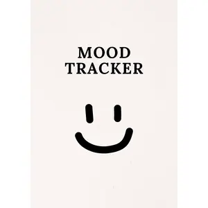 Mood Tracker