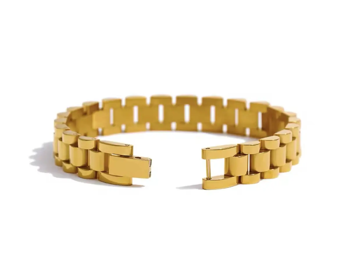 Rollie Bracelet
