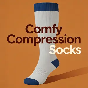 background preload poster image 