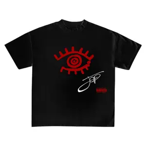 Fuerza Regida Merch - 111XPANTIA Fuerza Signature Shirt - Mexico Artist Graphic Tee - RnB Music, Retro Vintage T-Shirt - Top Unisex Streetwear