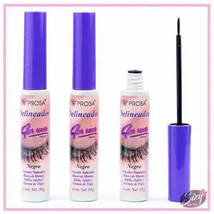 Prosa Delineado Eyeliner