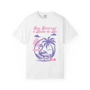 Girl vacation t-shirt tropical girl vacation tshirt Tropical vacation shirt Girl getaway Tee Girl Trip Tshirt Girl vacation gift Tropical