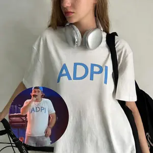 Alpha Delta Pi ADPI Comfort Colors Tee Shirt, Be the First Primary Logo Sorority T-Shirt, Alpha Delta Pi Gift, Big Little Reveal Tee