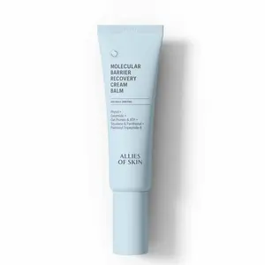 Molecular Barrier Recovery Cream Balm