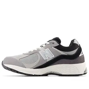 New Balance 2002R 'Slate Grey Raincloud' M2002RSG