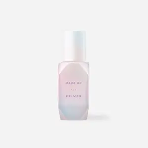 BOM Make Up Fit Primer