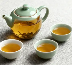 Nancy Special Tea Bundle Link 1