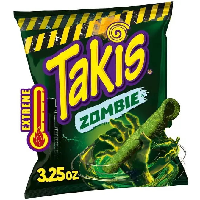 その他 La kasketia / toyKasket La Kasketia2 | OTHER LABEL,toyKasket | TANO*C STORE