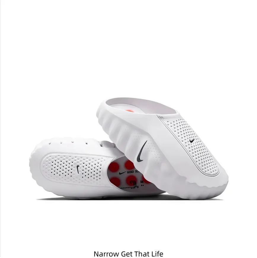 Collectibles, Sports Collectibles Comfort Slippers - Supportive Footwear for Tired Ft Investment Piece