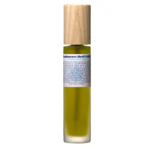 Frankincense - Best Skin Ever - Moisturizer