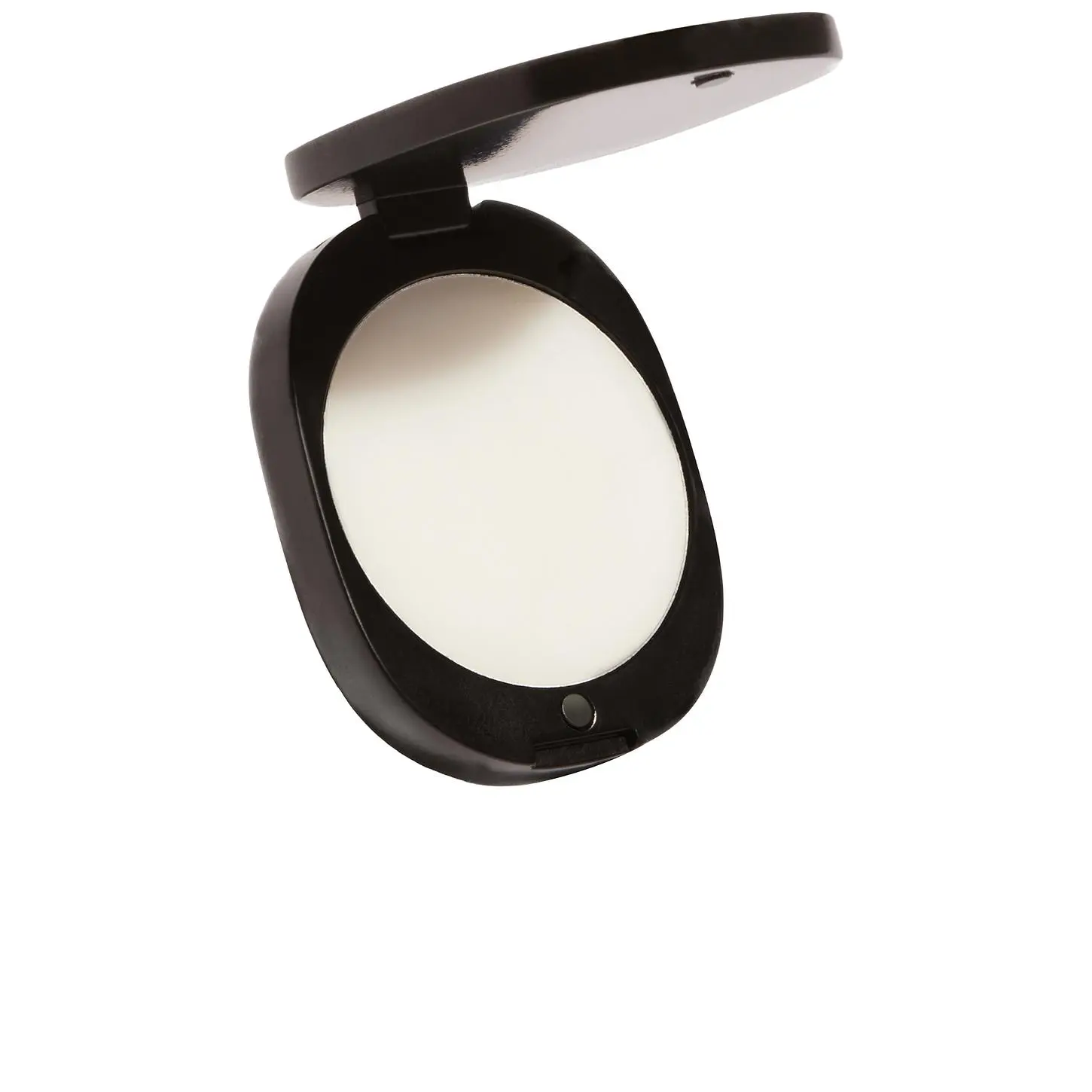SIDIA The Solid Perfume in Midas SIDIA The Solid Perfume in Midas
