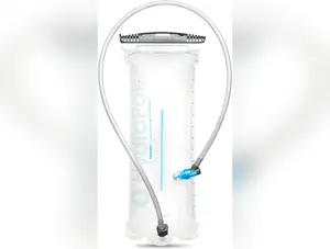 3L Hydration Reservoir Pack