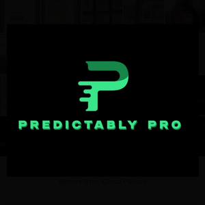 Predictably Pro LLC