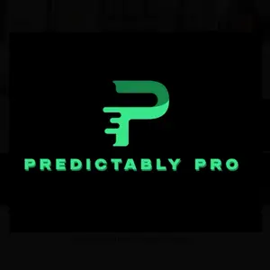Predictably Pro LLC