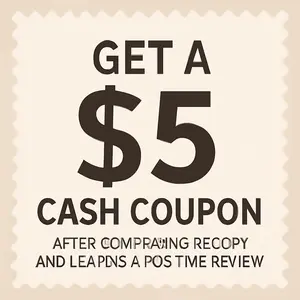 Thank you for choosing our underwear.