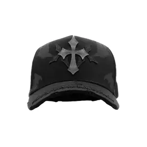 RUDE AWAKENINGS "HOLY GHOST"