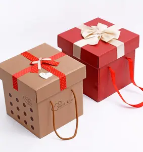 astro data factory product created by parameters