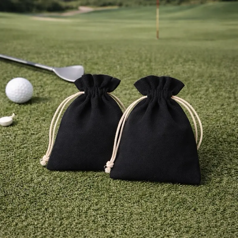 H2H Mini Supplemental - Pick Your Brand Golf Accessory
