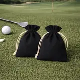 H2H Mini - Pick Your Brand Golf Accessory