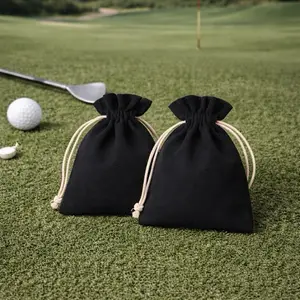 H2H Mini Supplemental - Pick Your Brand Golf Accessory