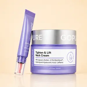 Instant Lift Duo