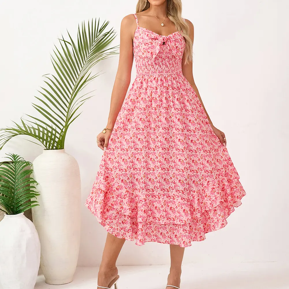 grace karin bridesmaid dresses GRACE KARIN 2025 Dresses