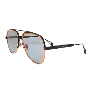Maybach The Artist I Sunglasses - Effortless Luxury