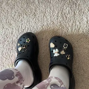 review image 4