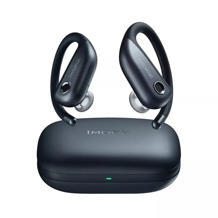 1MORE Fit Open Earbuds S50, Wireless Bluetooth Audio Headphone