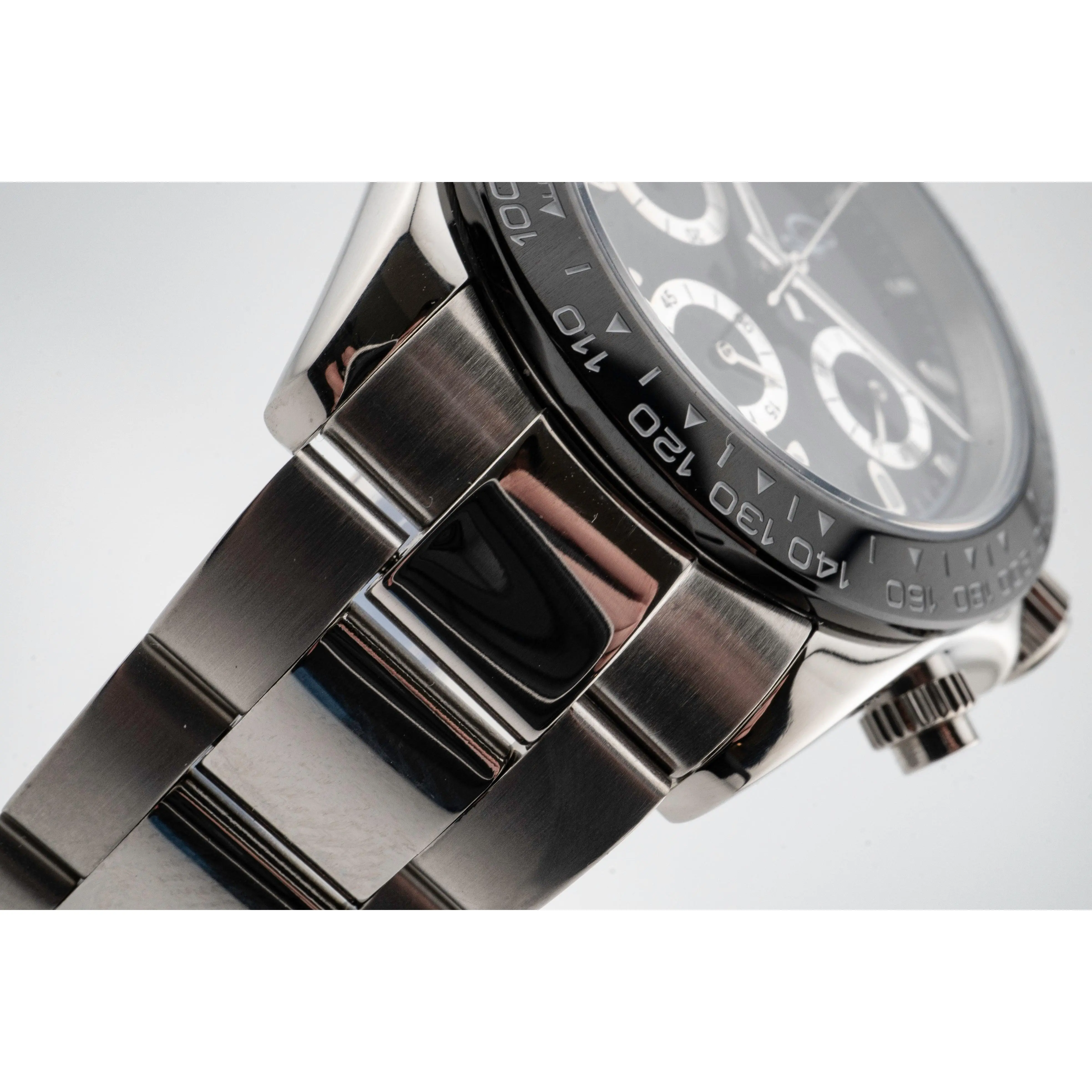 Endurance Chronograph Endurance Chronograph