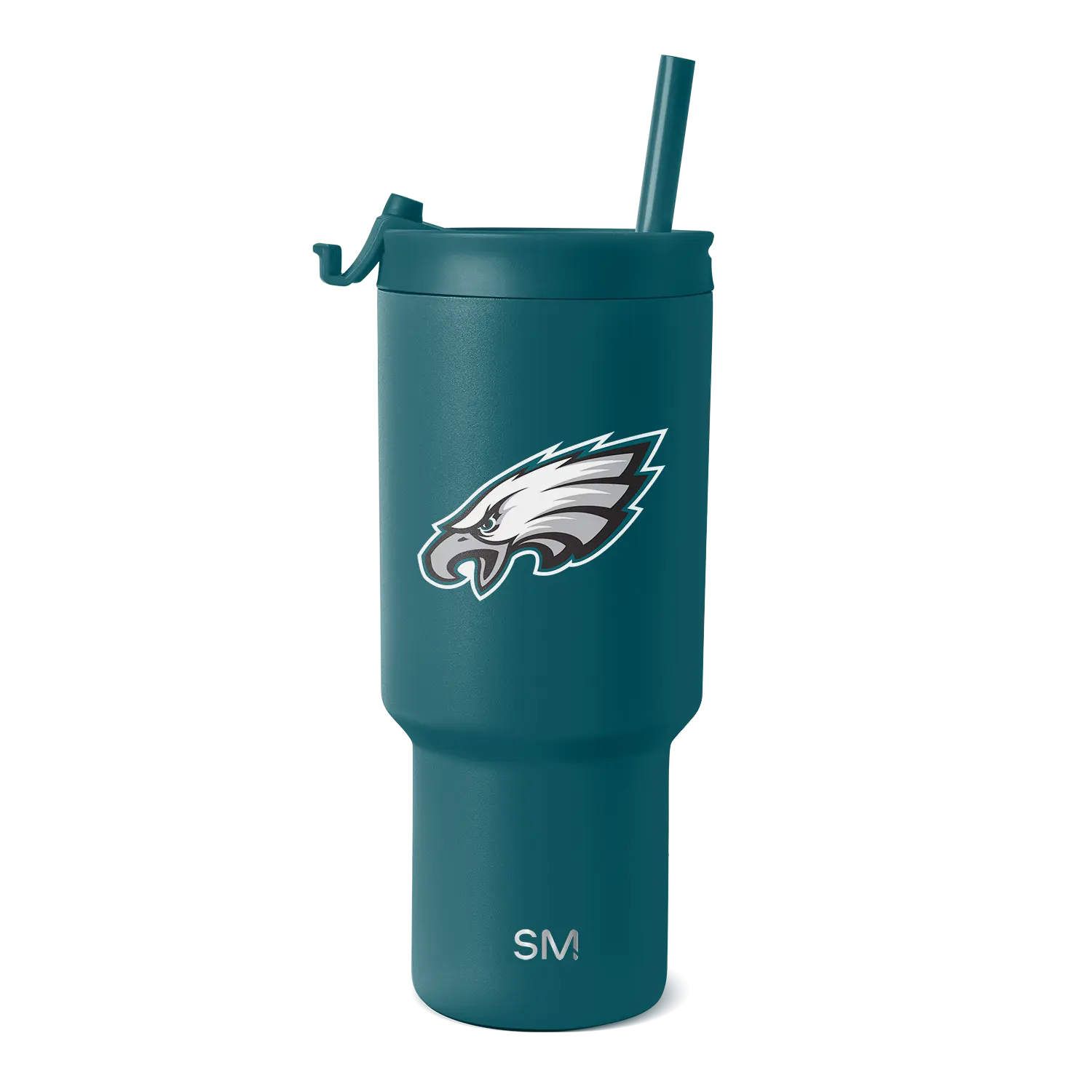 Philadelphia Eagles