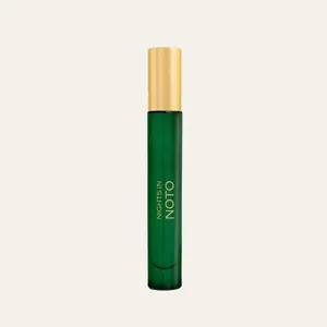 Nights in Noto 10 ml