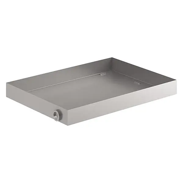Kohler K-5562