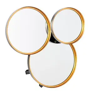Safavieh Loni Mirror – Sold by HSN