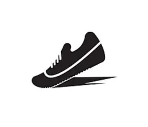 SHOE / SLIDE / SLIPPER