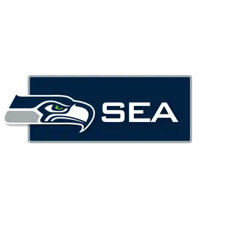 Seattle Seahawks