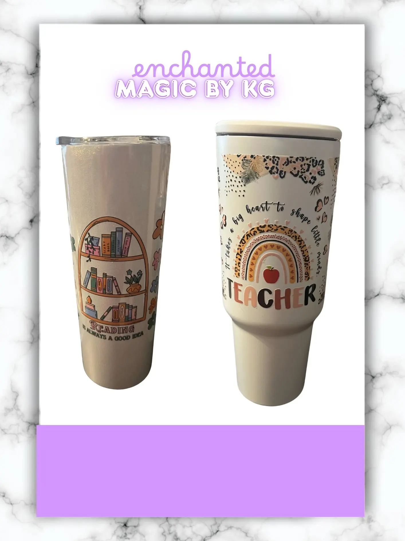 Many Cups to Choose From! Stylish Cups and Drinkware for Coffee Lovers Drinkware Stylish Glass Plastic Stainless Steel Tumblers