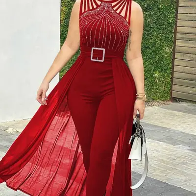 50th Birthday Party Outfit for Guest TikTok Shop