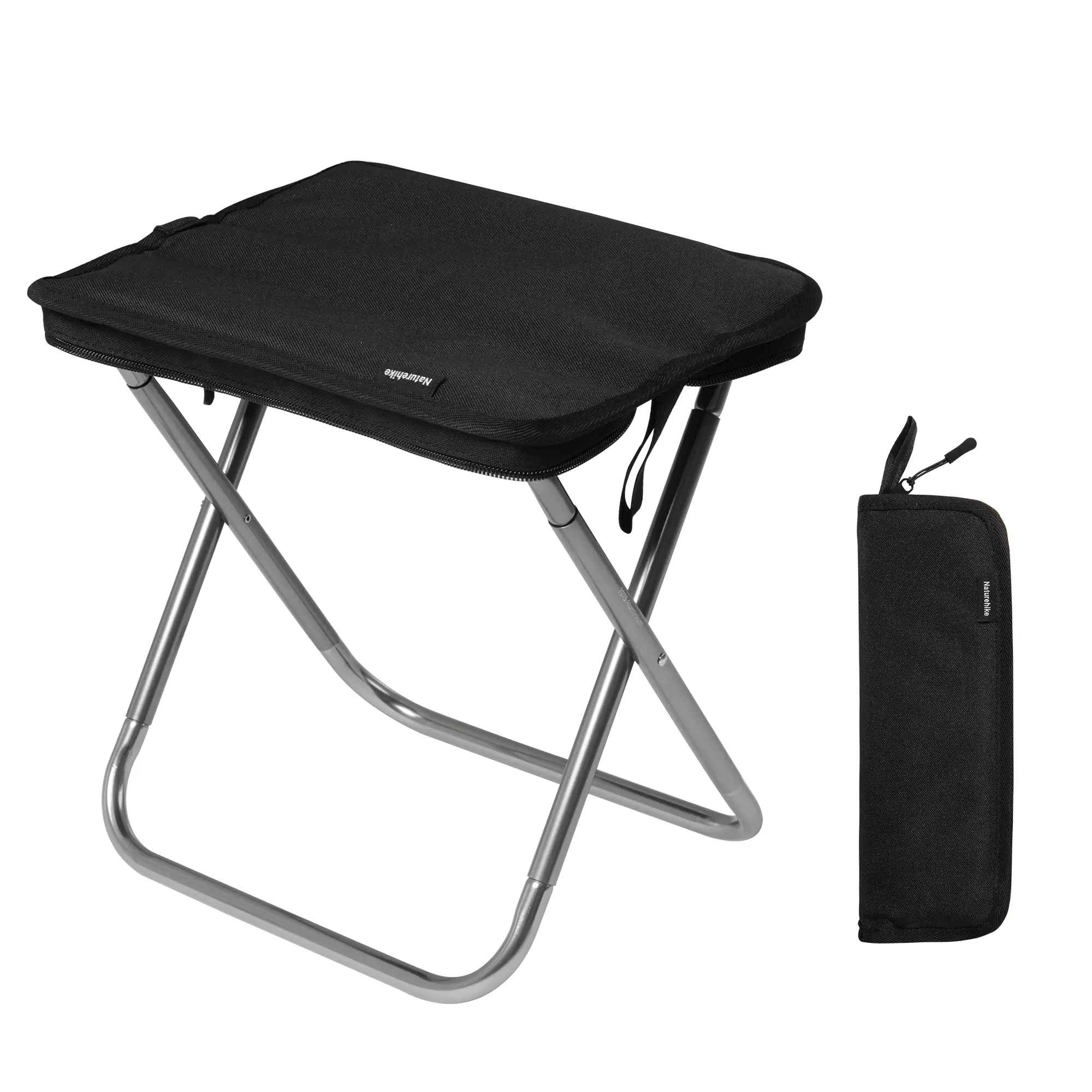 Naturehike PeakLite XL01 Ultralight Folding Camping Stool