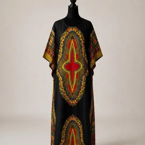 Single Baati Womenswear
