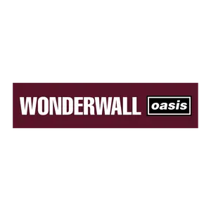 "Wonderwall" Magnetic Grill