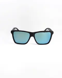 BERKELEY - Blue