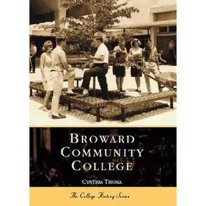 Broward Community College